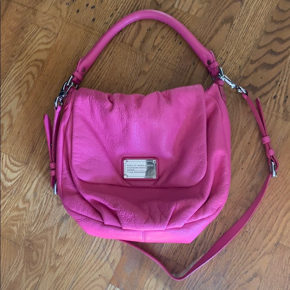 Marc Jacobs purse